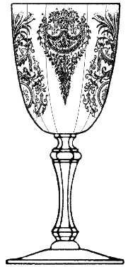 Regency by Tiffin-Franciscan