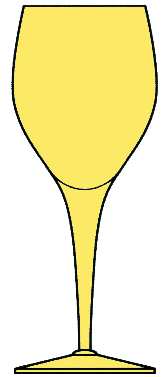 Revelation Amber (Honey)