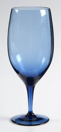 Revelation Dark Blue Iced Tea