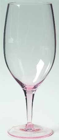 Revelation Pink Iced Tea
