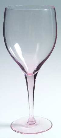 Revelation Pink by Tiffin-Franciscan