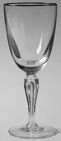 Rhapsody (Platinum Trim) by Tiffin-Franciscan