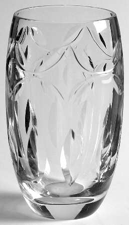 Royal Splendor Highball