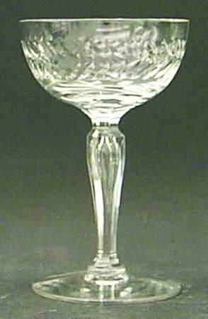 Royalty Liquor Cocktail