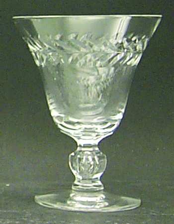Royalty Oyster or Fruit Cocktail