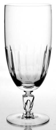 Sakarra Iced Tea