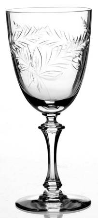 Scintilla by Tiffin-Franciscan