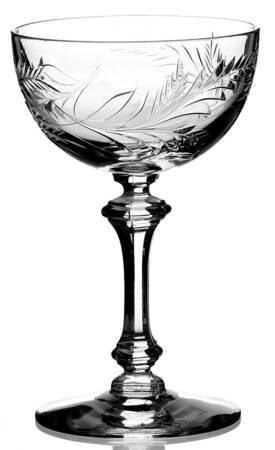 Scintilla Liquor Cocktail