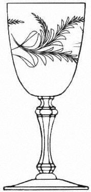 Scintilla