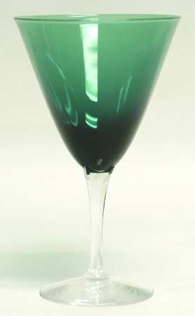 Shamrock by Tiffin-Franciscan