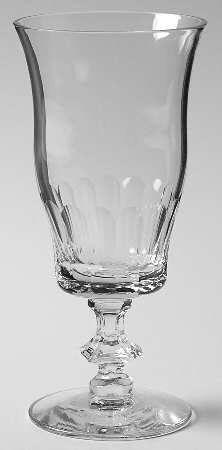 Sheffield Juice Glass