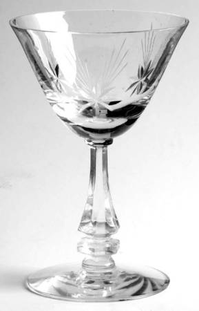 Shooting Star Liquor Cocktail