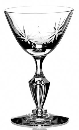 Shining Star Liquor Cocktail