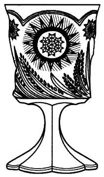 Solar by Tiffin-Franciscan