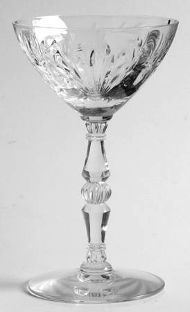 Sonja Liquor Cocktail