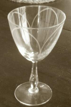 Sophistication by Tiffin-Franciscan