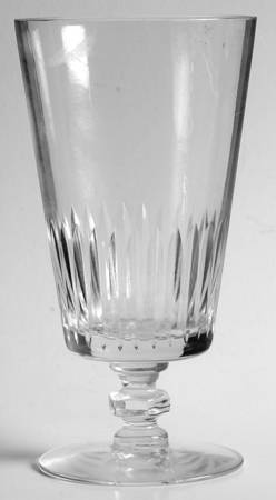 Spikes Clear Iced Tea