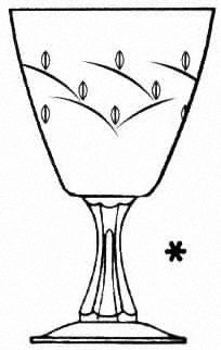 Sprite by Tiffin-Franciscan