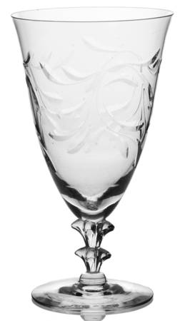 Spring Iced Tea