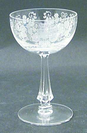 Springtime (Stem 17434) Liquor Cocktail