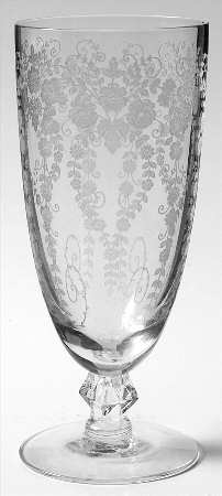 Springtime (Stem 17434) Iced Tea