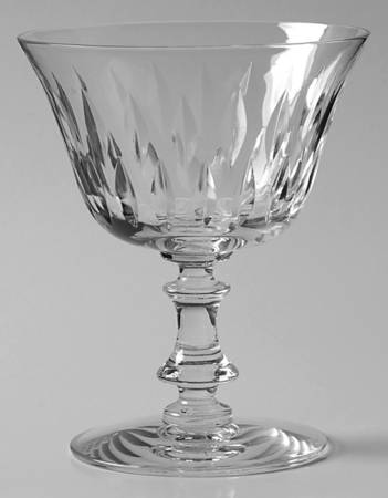 Squire Liquor Cocktail