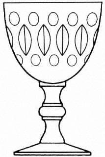 Staffordshire by Tiffin-Franciscan