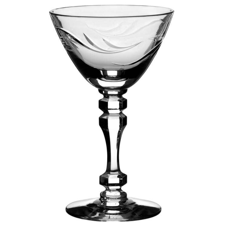 Surf Liquor Cocktail