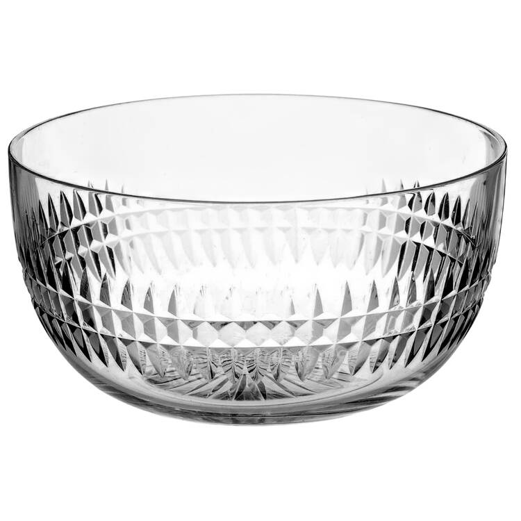 Surrey Finger Bowl