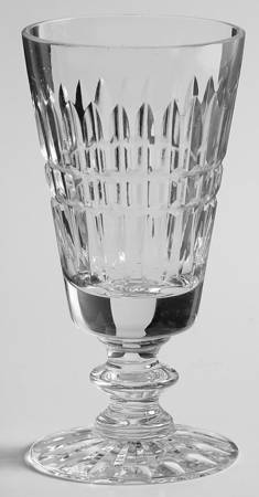Surrey Juice Glass