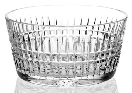 Surrey Finger Bowl