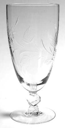 Sylvan Iced Tea