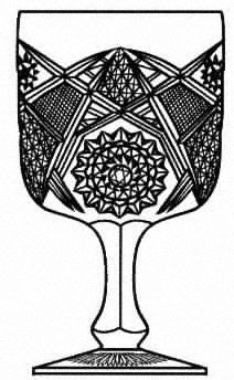 Tableware Line by Tiffin-Franciscan