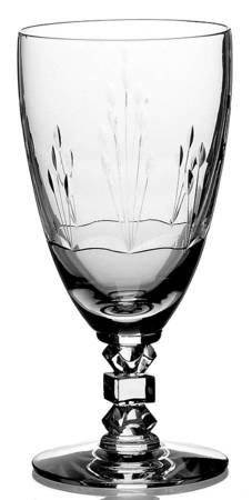 Theda Juice Glass