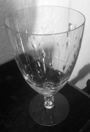 Theda Iced Tea