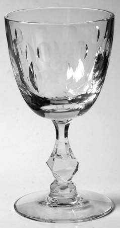 Tiara Claret Wine