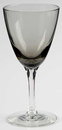 17676-3 Wine Glass