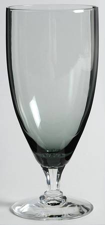 17676-3 Iced Tea