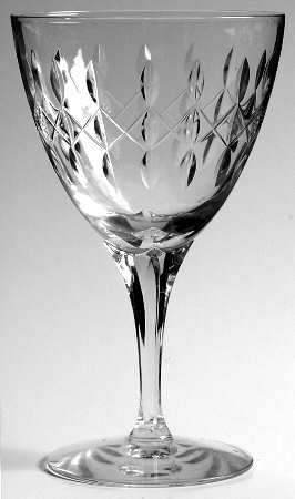 17676-5 by Tiffin-Franciscan
