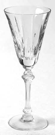 TIF2-5 Wine Glass