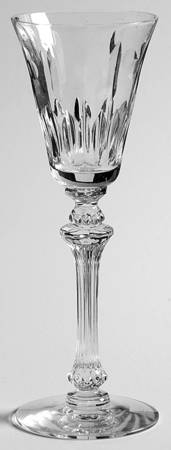 TIF2-5 Cordial Glass