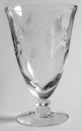 Tiffin Rhodora (Continuous) Iced Tea