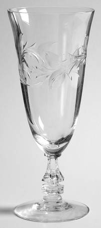 Tiffin Rhodora (Continuous) Parfait