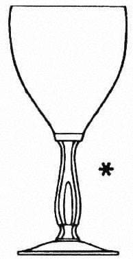 Tiffin Shear by Tiffin-Franciscan