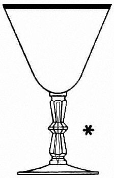 Trieste (Platinum Trim) by Tiffin-Franciscan