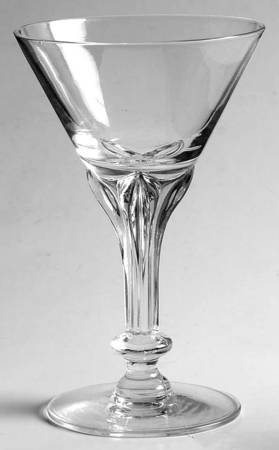 Trillium (Stem 17418) Liquor Cocktail