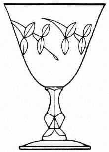 Trinadad (Platinum Trim) by Tiffin-Franciscan
