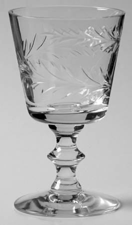 Trousseau (1 Leaf) Wine