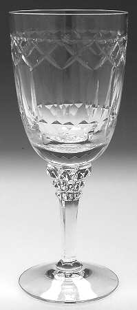 Tudor Claret Wine