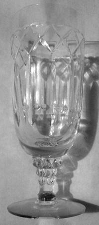 Tudor Iced Tea